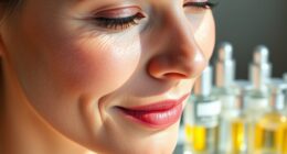 top anti aging serums