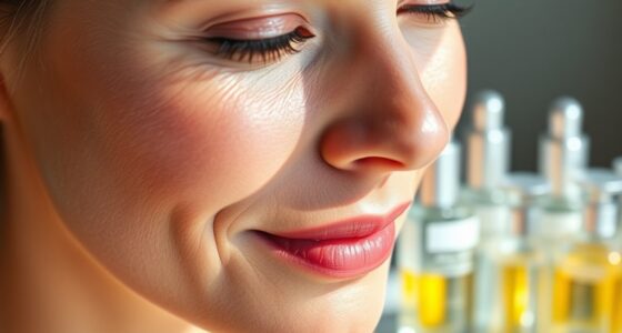 top anti aging serums