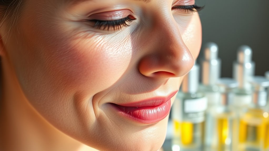 top anti aging serums