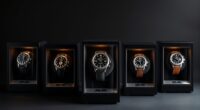 top automatic watch winder picks