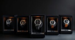 top automatic watch winder picks