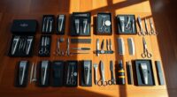 top beard grooming kits