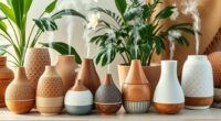 top boho diffusers 2025