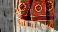 top boho jacket trends
