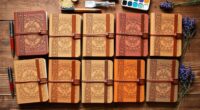 top boho journals