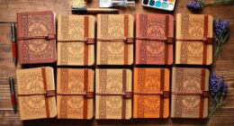 top boho journals