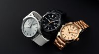 top ceramic watch picks