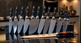 top chef approved knife sets