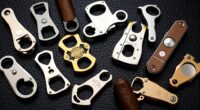 top cigar cutters 2025