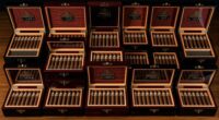 top cigar storage solutions
