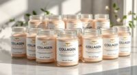 top collagen powder picks