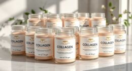 top collagen powder picks