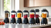 top compact blender picks