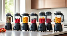 top compact blender picks