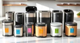 top compost bins review