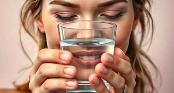 top dermatologist anti aging tips