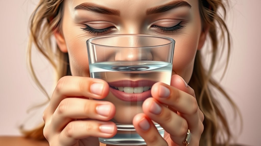 top dermatologist anti aging tips