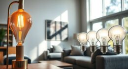 top energy saving led bulbs