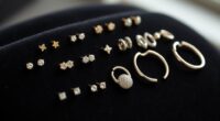 top hypoallergenic earring options