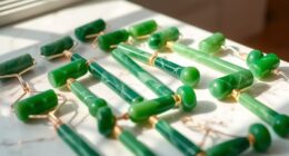 top jade rollers 2025