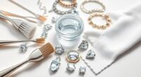 top jewelry cleaning kits