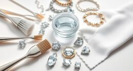 top jewelry cleaning kits