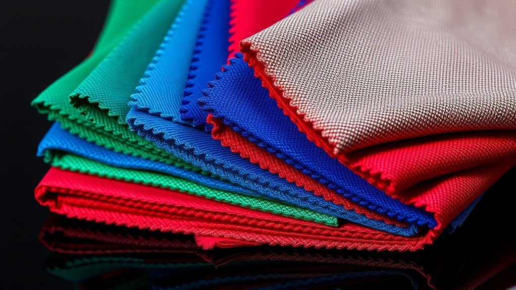 top jewelry polishing cloths