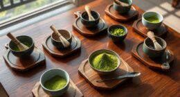 top matcha tea sets 2025