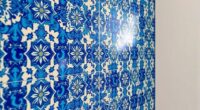 top moroccan tile selections