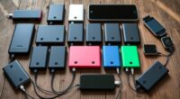 top portable power bank list