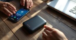 top portable wi fi hotspots