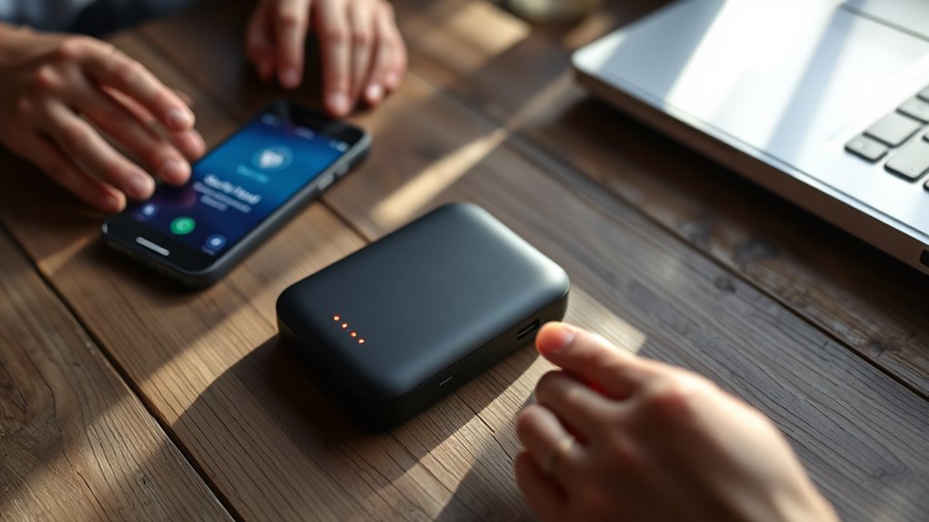 top portable wi fi hotspots