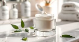 top retinol creams 2025