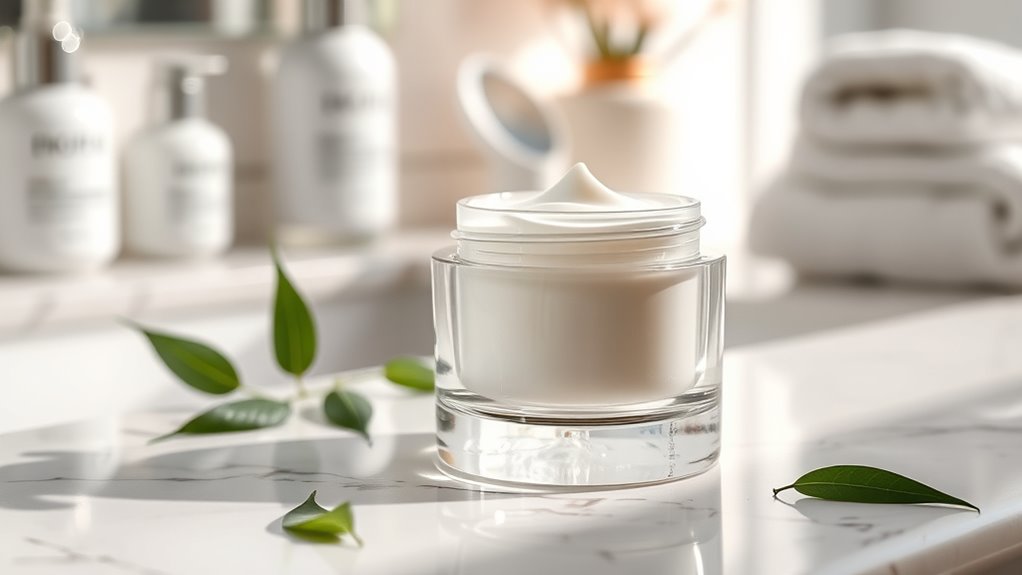 top retinol creams 2025
