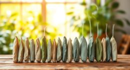 top sage smudge sticks 2025
