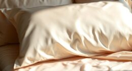 top silk pillowcases for hair