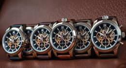 top skeleton watch picks