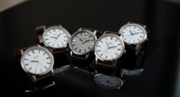 top slim men s watch picks