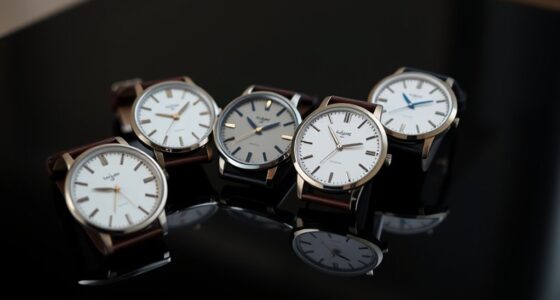 top slim men s watch picks