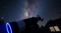 top telescopes for 2025