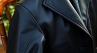 top vegan leather jacket picks