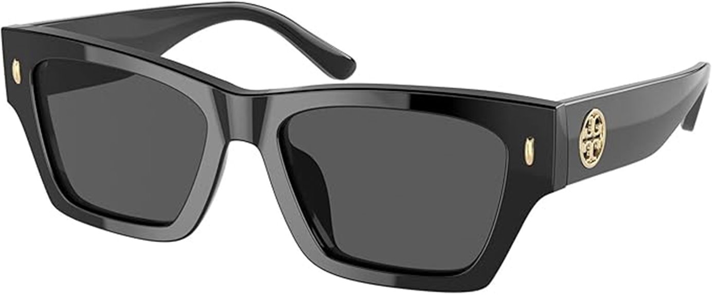tory burch sunglasses