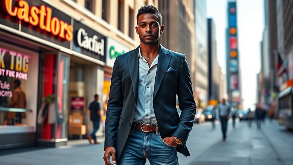 trends are temporary style enduring