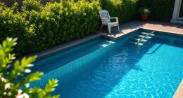 triathletes prefer endless pools