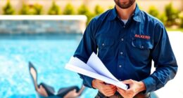 trustworthy edge pool builders