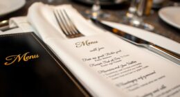 understanding upscale cuisine terminology
