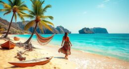 unique bohemian travel spots