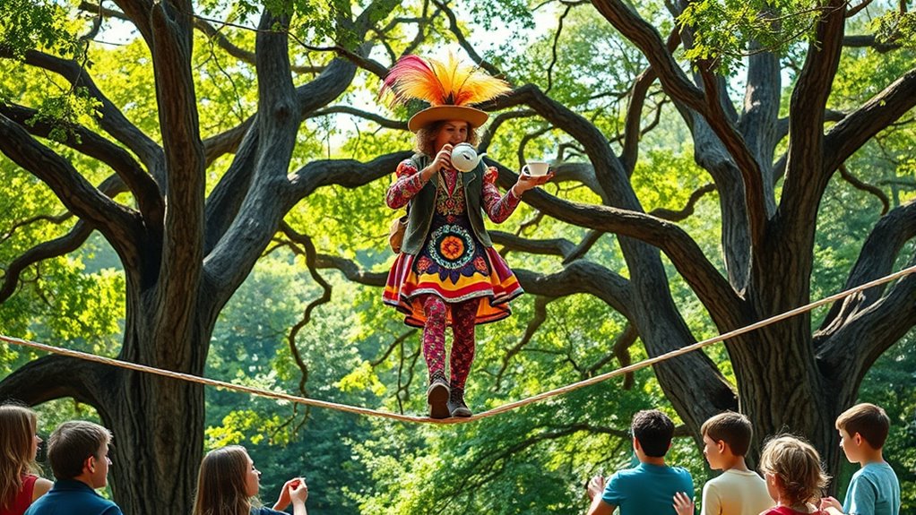 unique hobbies to impress