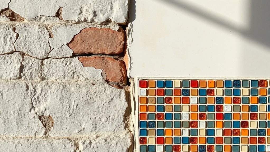 when to hire professionals