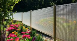 wind control design techniques
